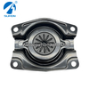 OE : support de moteur Honda 50830-TA2-H01 50830-T2L-H01. 