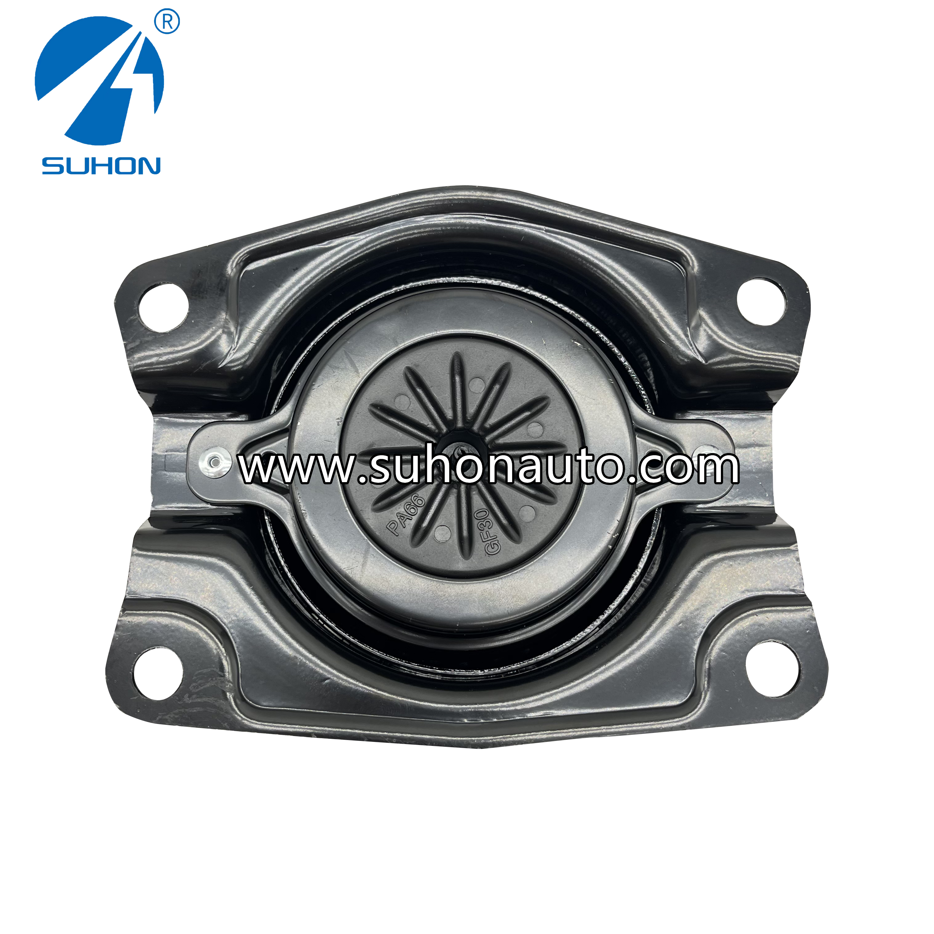 OE : support de moteur Honda 50830-TA2-H01 50830-T2L-H01. 