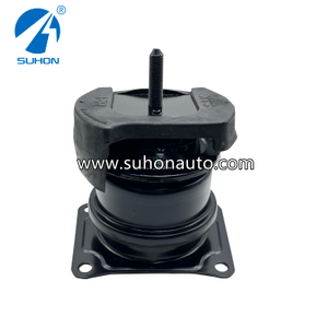 OE:50810-S87-A81 Support moteur Honda 
