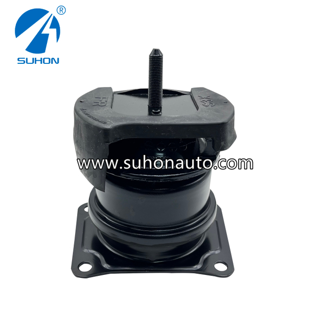OE:50810-S87-A81 Support moteur Honda 