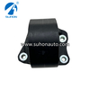 OE : 50810-S7D-003 50810-S9A-013 Support de moteur Honda 