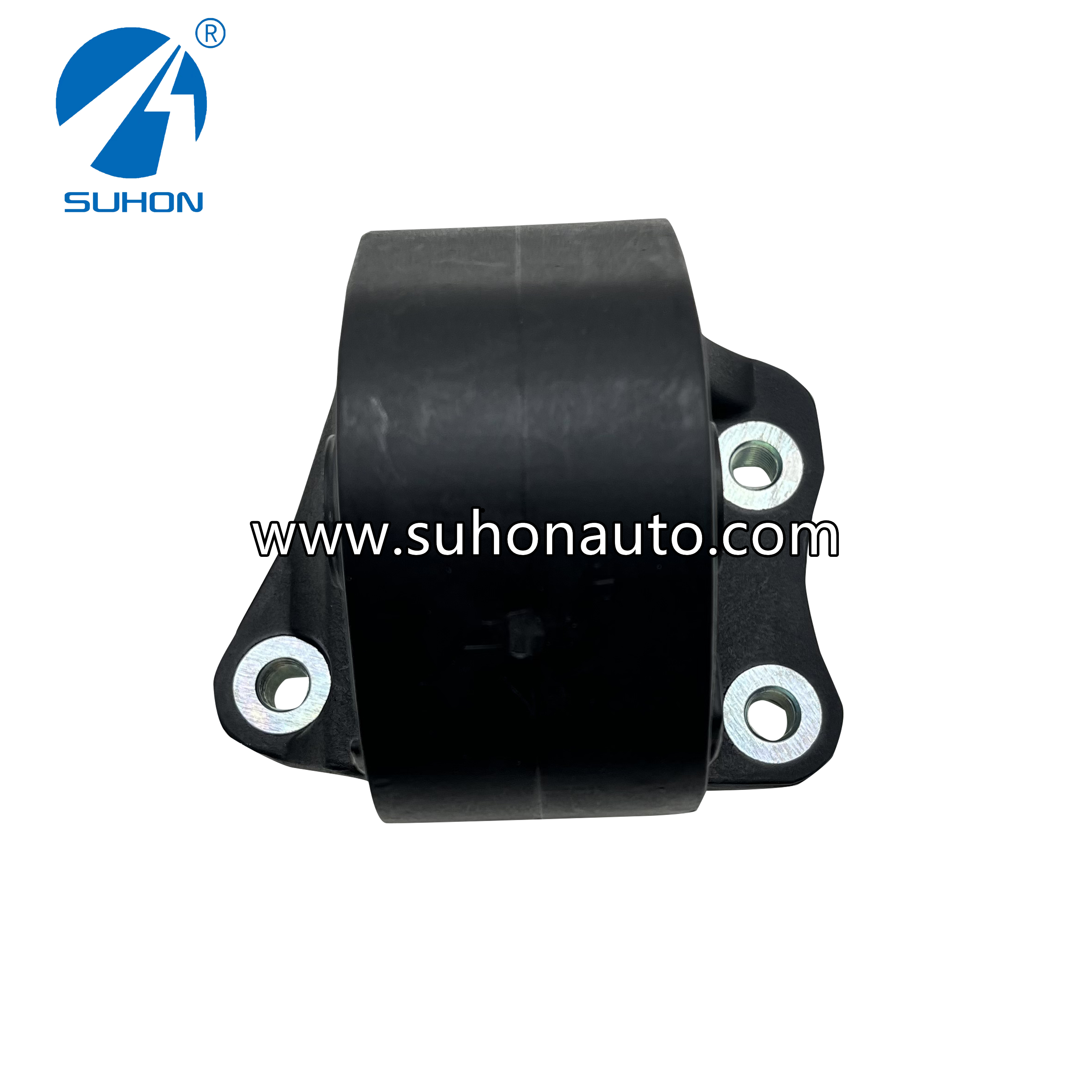 OE : 50810-S7D-003 50810-S9A-013 Support de moteur Honda 