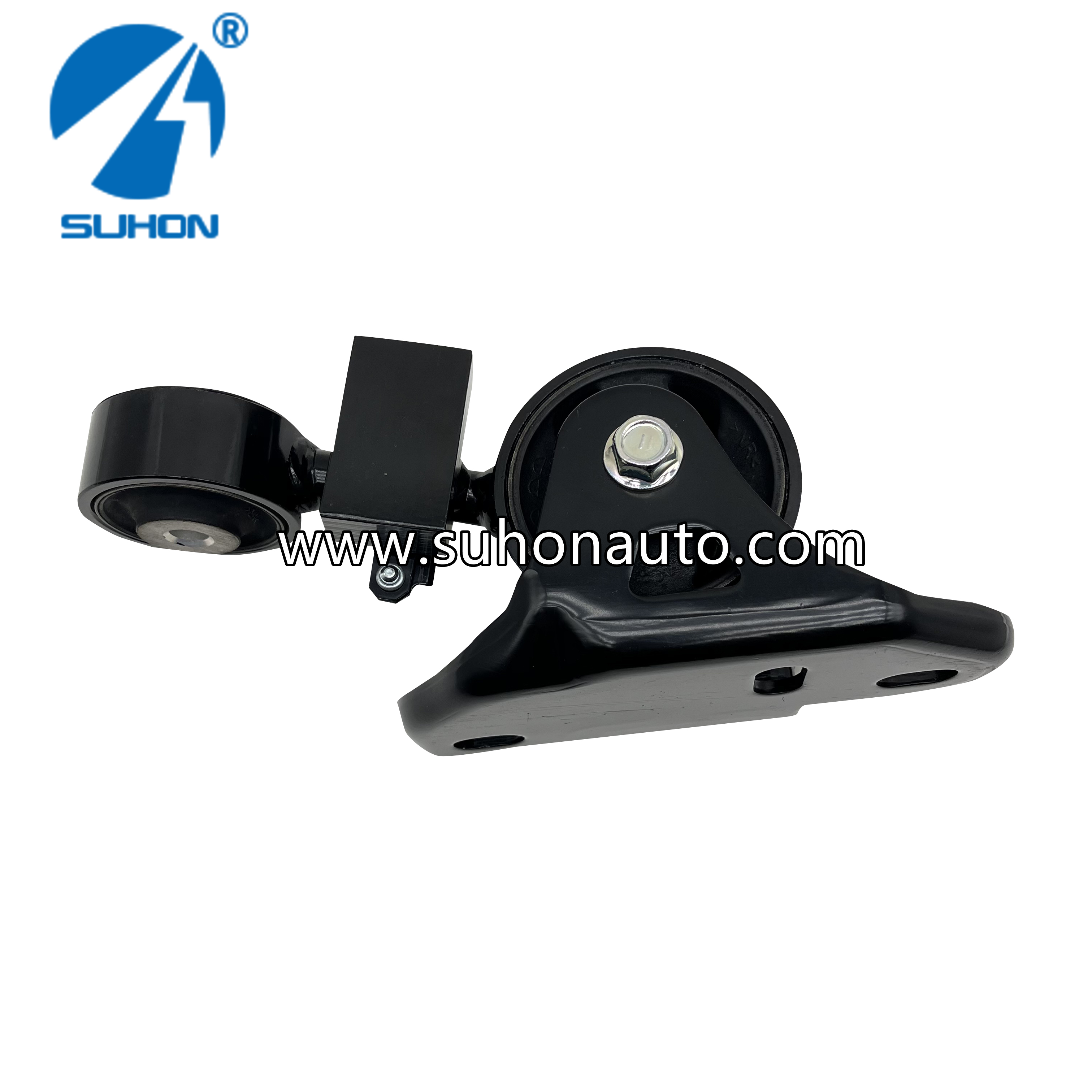 OE:12309-0H090 Support moteur Toyota avec support