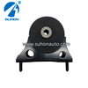 OE : 12361-28100 12361-28090 Support de moteur Toyota 