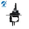 OE : 12380-0P110 Support de moteur Toyota 