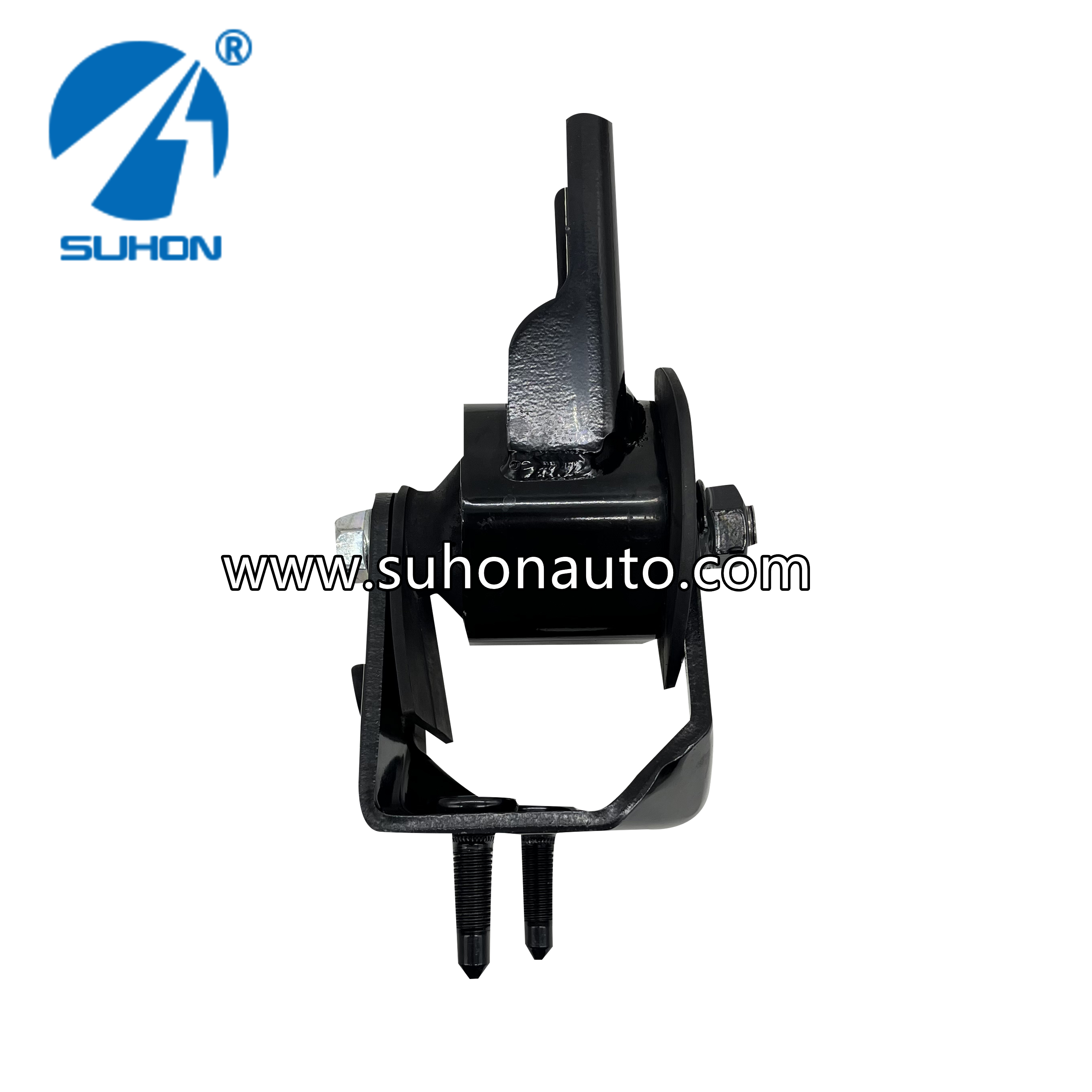 OE : 12380-0P110 Support de moteur Toyota 