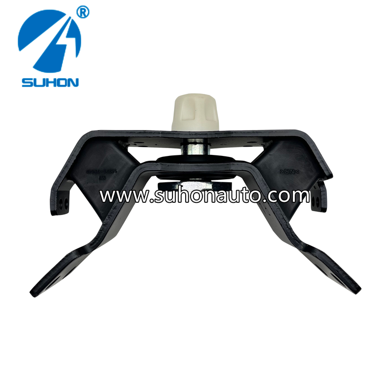 OE : 12371-75140 Support de moteur Toyota 