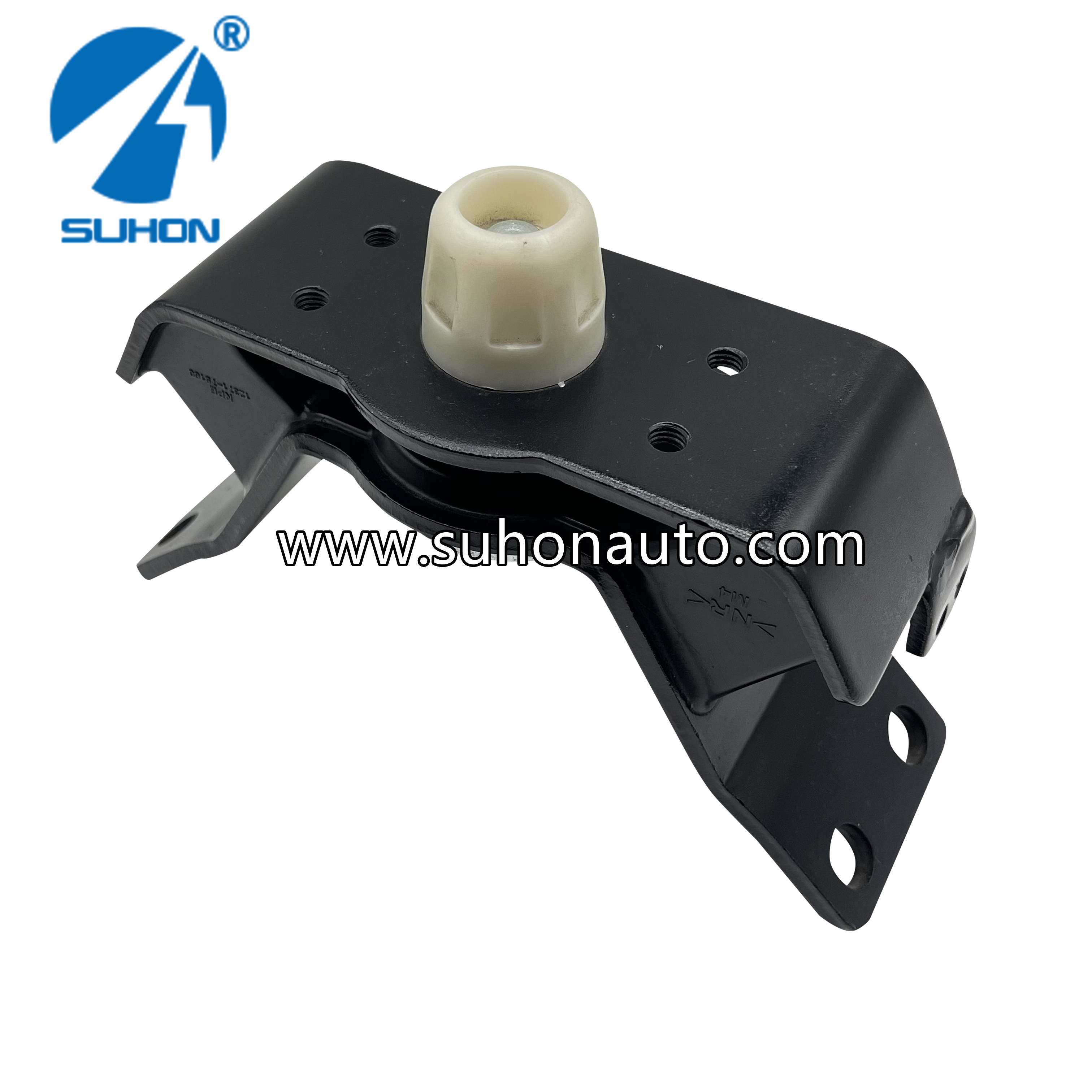 OE : 12371-75160 Support de moteur Toyota 