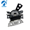OE:12305-0H050 12305-28240 Support de moteur Toyota 