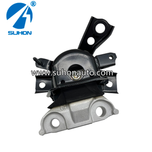 OE:12305-0H050 12305-28240 Support de moteur Toyota 