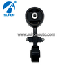 OE : 12363-28010 12363-28020 Support de moteur Toyota 