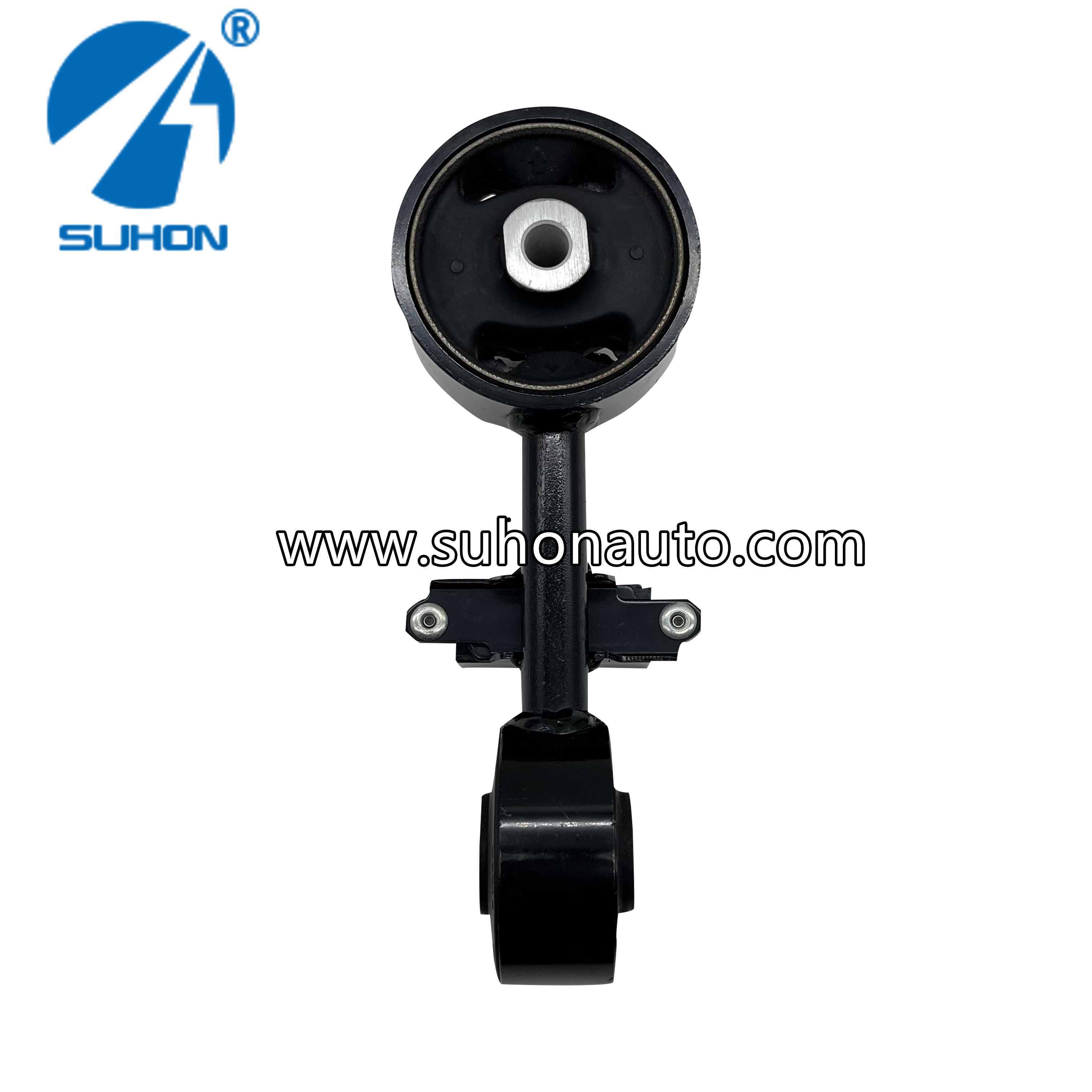 OE : 12363-28010 12363-28020 Support de moteur Toyota 