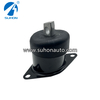 OE:50820-TA2-A01 Support moteur Honda 