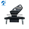 OE:50850-TA2-H02 Support moteur Honda avec support