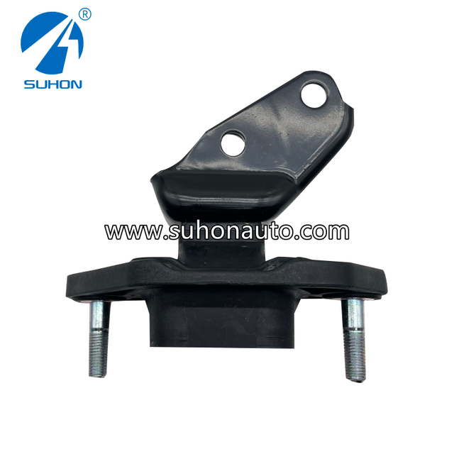 OE:50850-TA2-H02 Support moteur Honda avec support