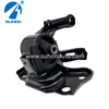 OE : 12372-0T010 Support de moteur Toyota 