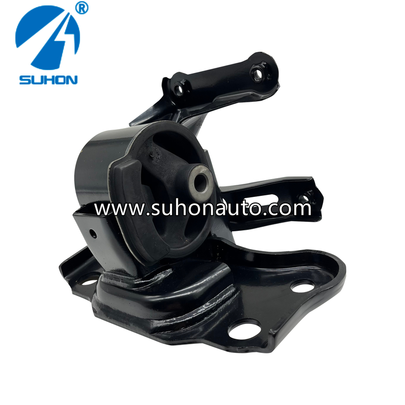 OE : 12372-0T010 Support de moteur Toyota 