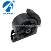 OE : 12361-64210 12361-11160 Support de moteur Toyota 