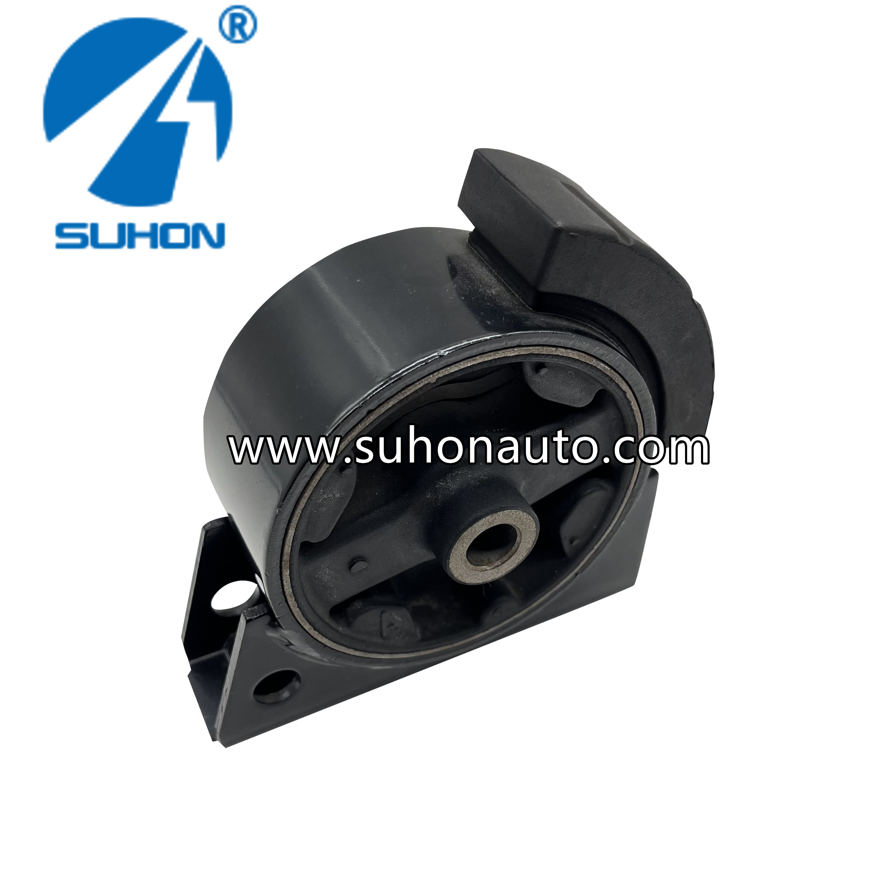 OE : 12361-64210 12361-11160 Support de moteur Toyota 