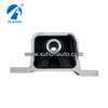 OE : 50840-SCV-A81 50840-S7C-980 Support moteur Honda 