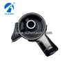 OE : 50806-S3V-A01 50806-SHJ-A01 Support de moteur Honda 