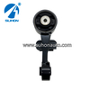 OE : 12363-0V020 Support de moteur Toyota 