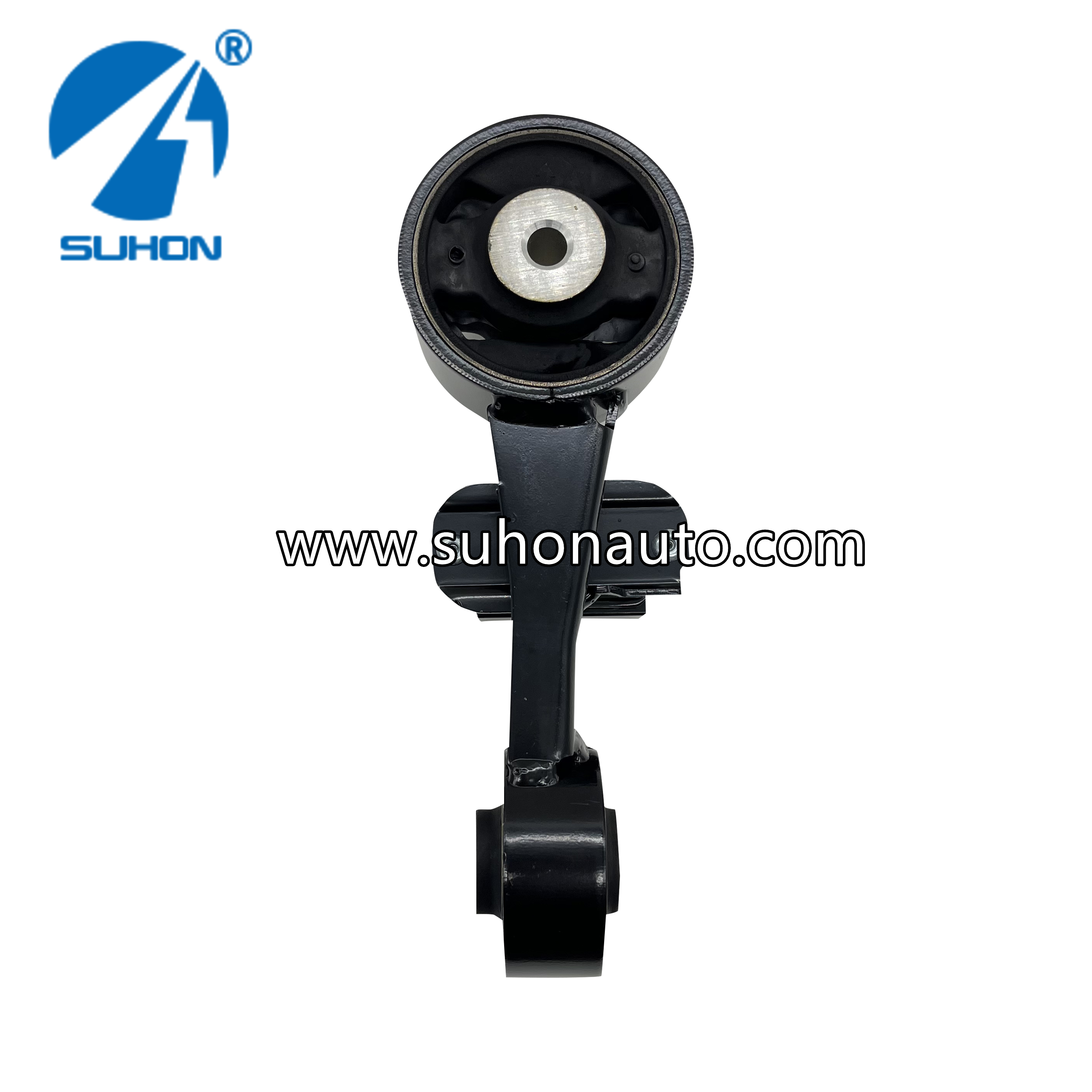 OE : 12363-0V020 Support de moteur Toyota 