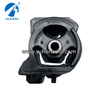 OE:50805-SM4-020 Support moteur Honda 