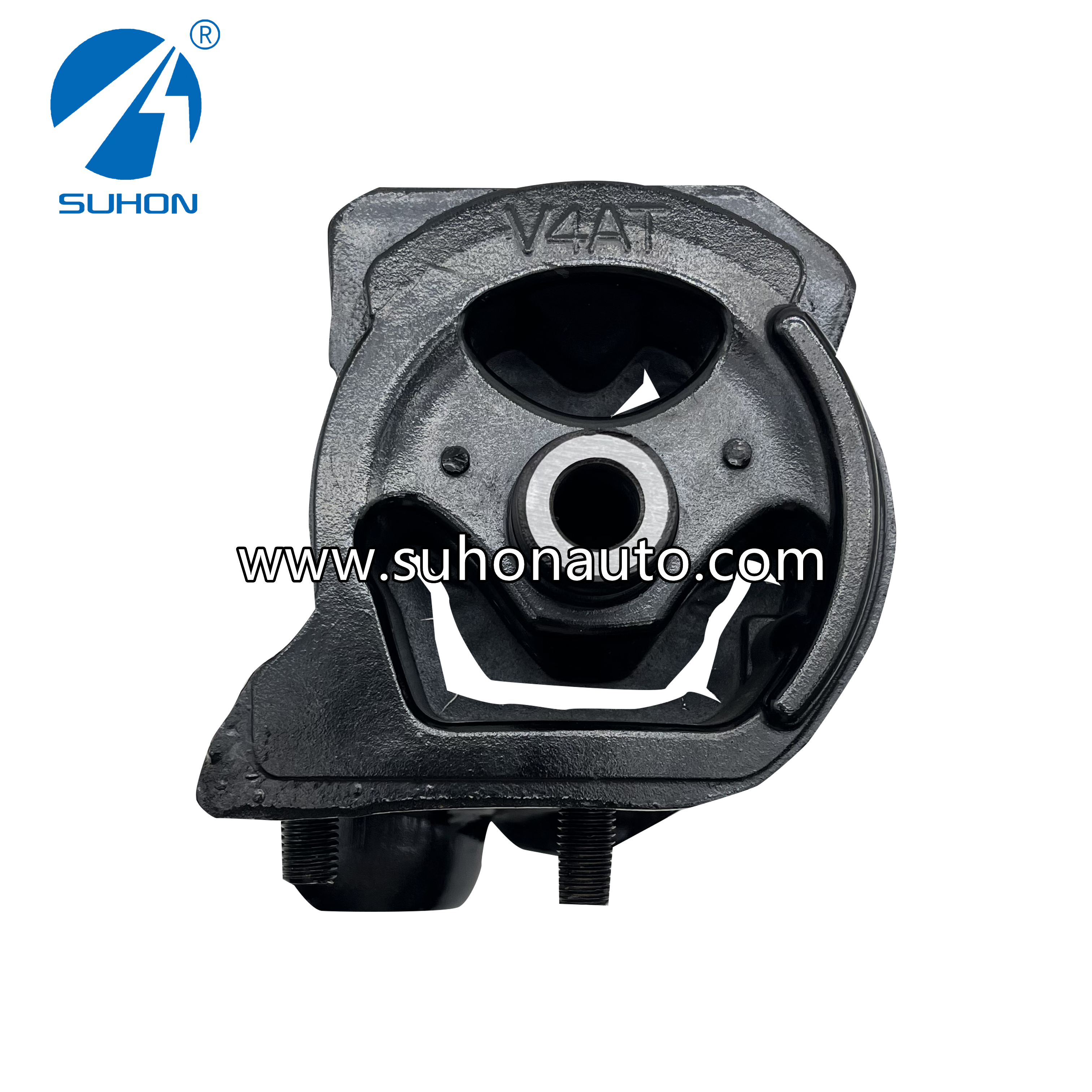 OE:50805-SM4-020 Support moteur Honda 