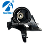 OE : 12372-15200 12372-15220 Support de moteur Toyota 