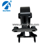 OE : 12371-28240 12371-28250 Support de moteur Toyota 