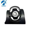 OE:12361-0T020 12361-0H140 12361-28240 Support de moteur Toyota 