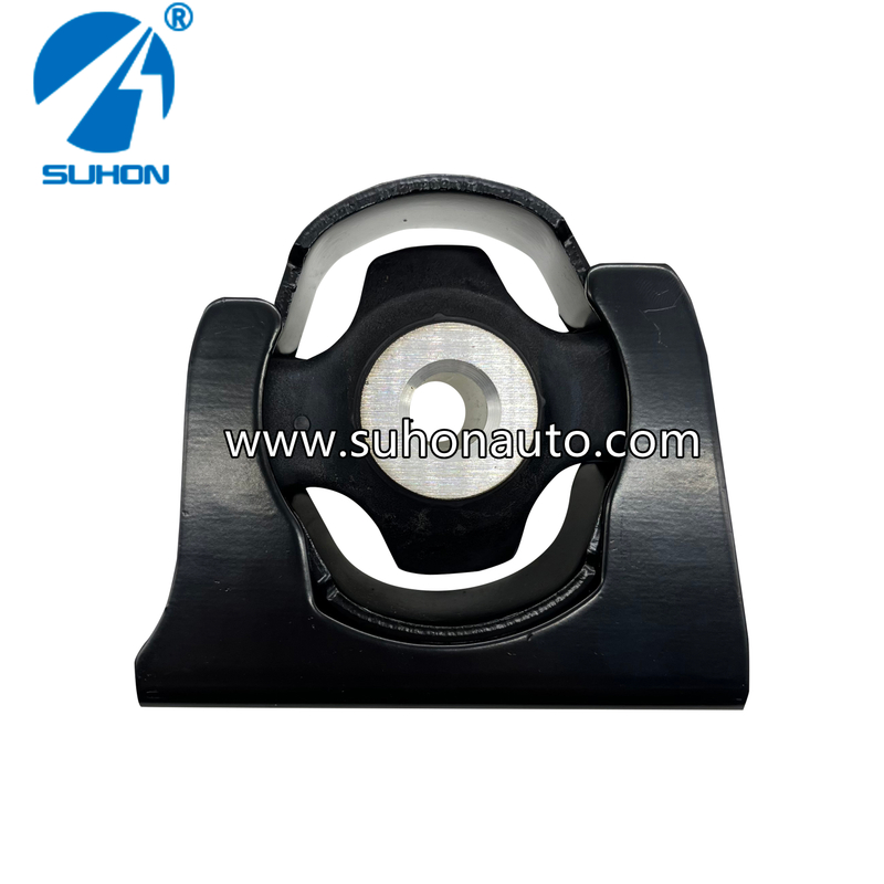OE:12361-0T020 12361-0H140 12361-28240 Support de moteur Toyota 