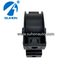 OE:12361-15170 12361-15180 Support de moteur Toyota 