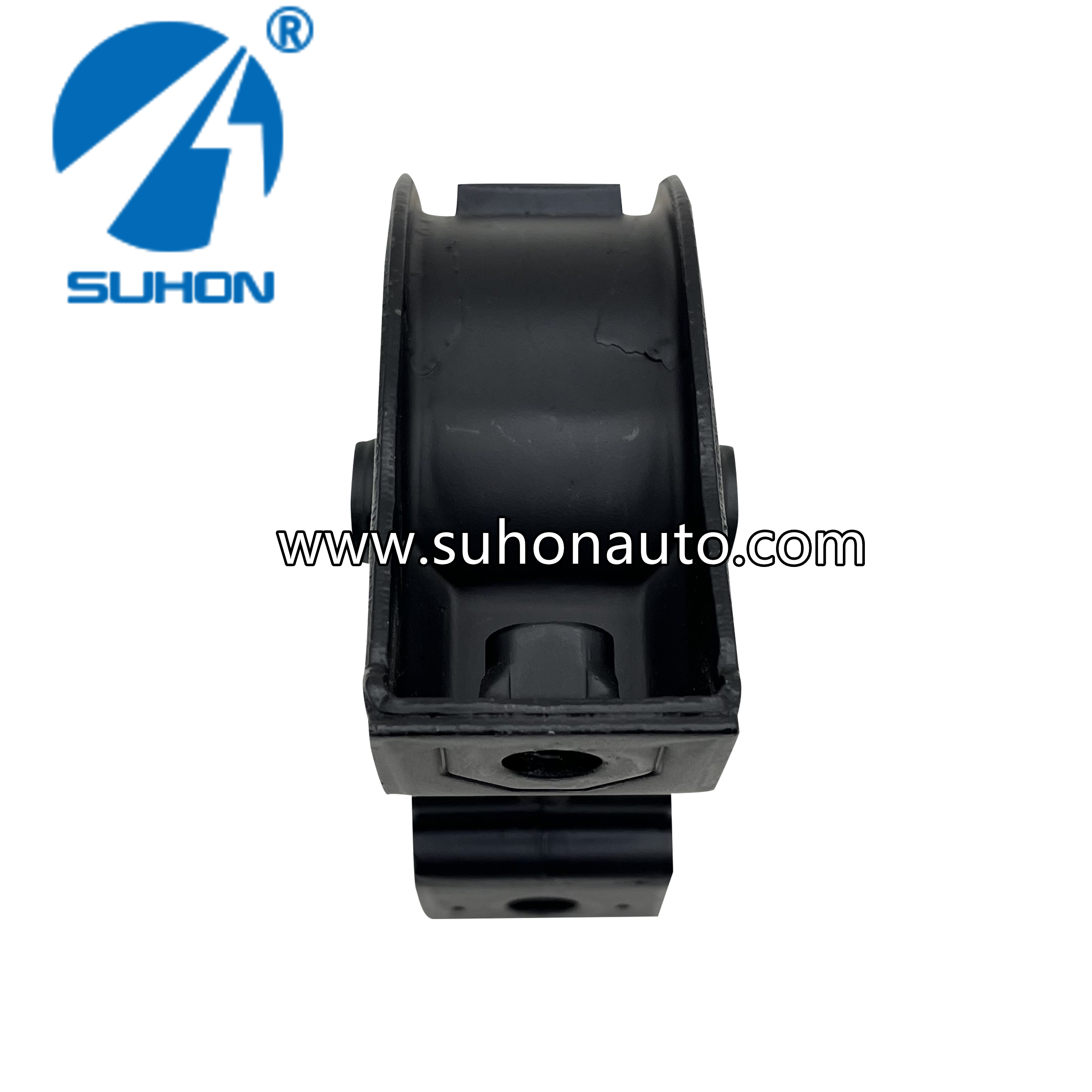 support de moteur
