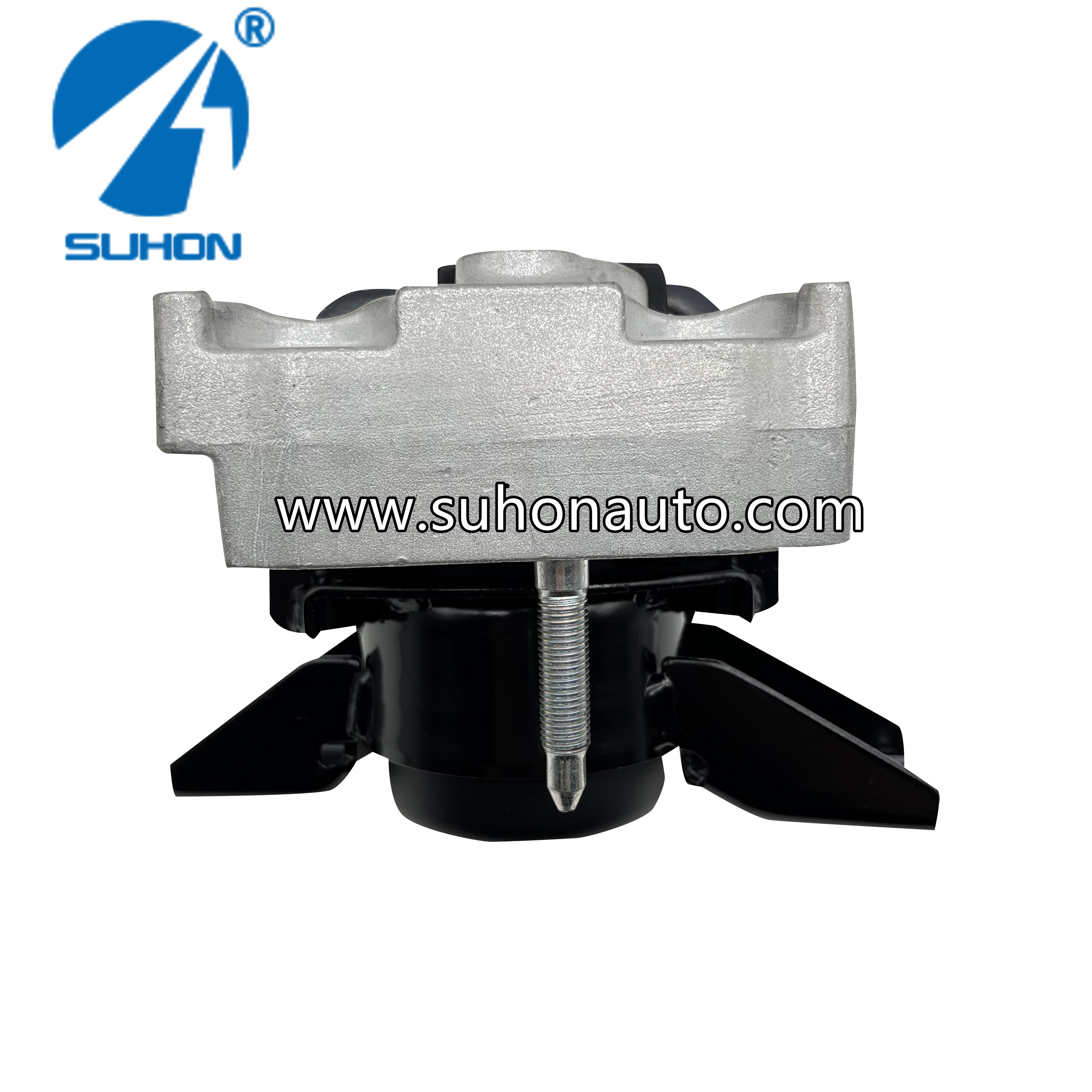 OE : 12305-0H040 Support de moteur Toyota 