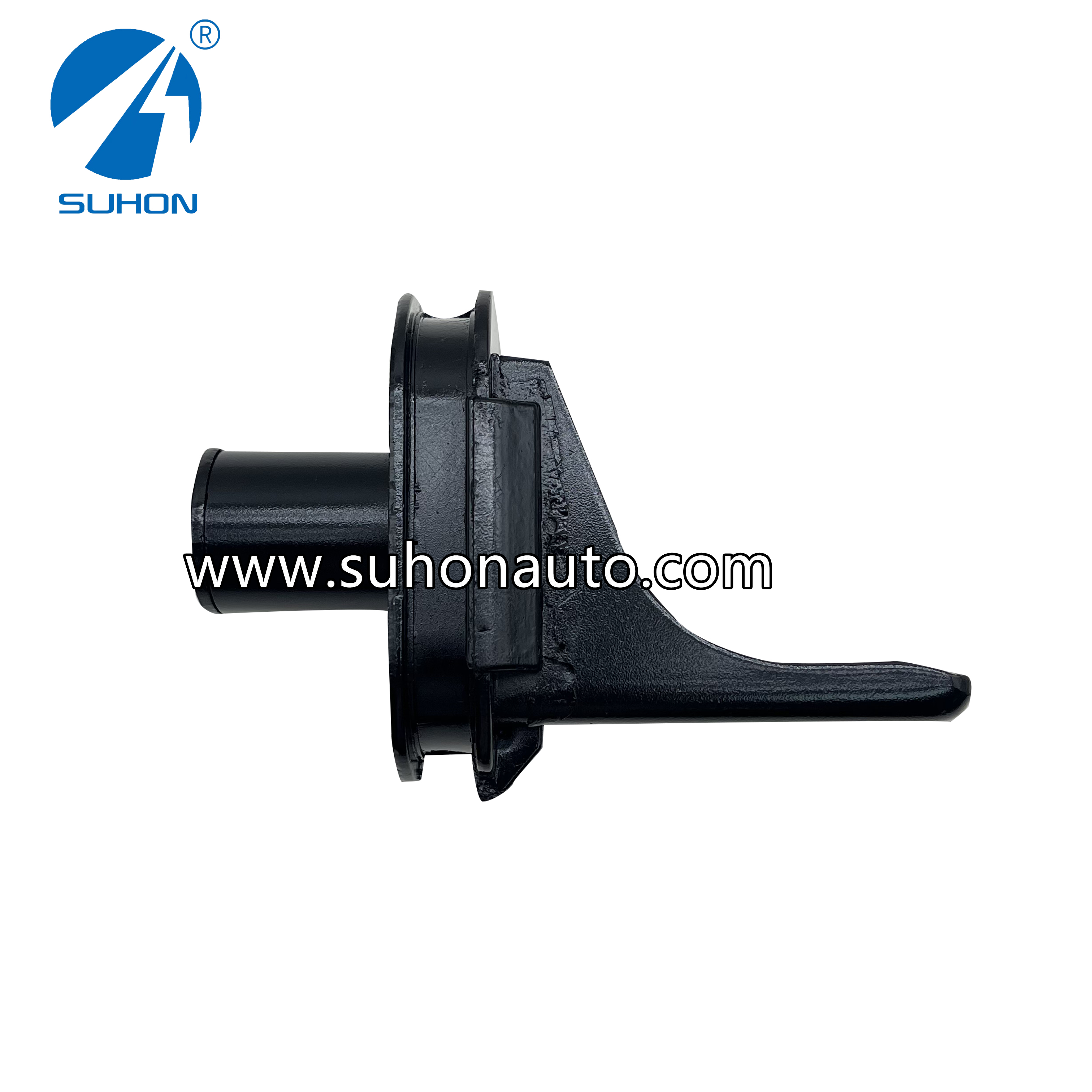 OE:50280-SDA-A01 Support moteur Honda 
