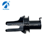 OE:50285-SDA-A01 Support moteur Honda 