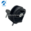OE:50850-T2F-H01 Support moteur Honda sans support