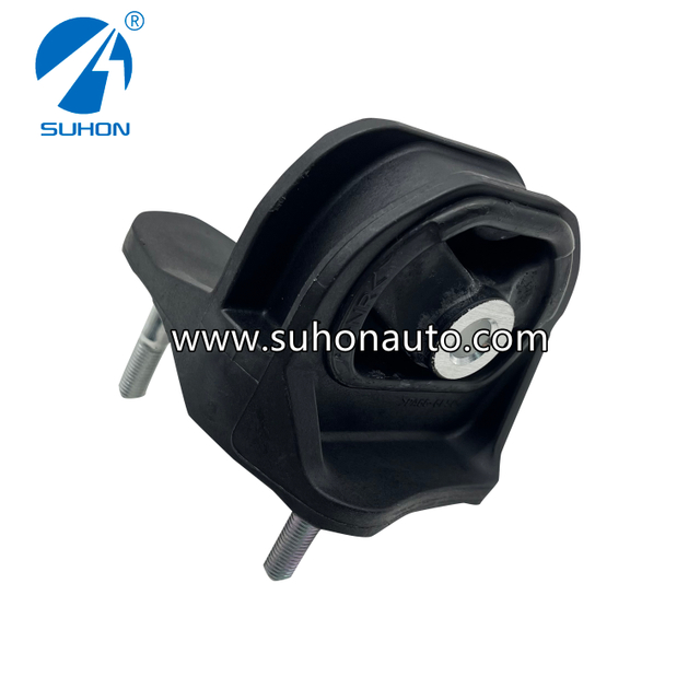 OE:50850-T2F-H01 Support moteur Honda sans support