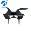 OE : 12372-03090 12372-74570 Support de moteur Toyota 