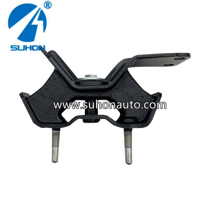 OE : 12372-03090 12372-74570 Support de moteur Toyota 