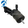 OE : 12371-74550 12371-74560 Support de moteur Toyota 