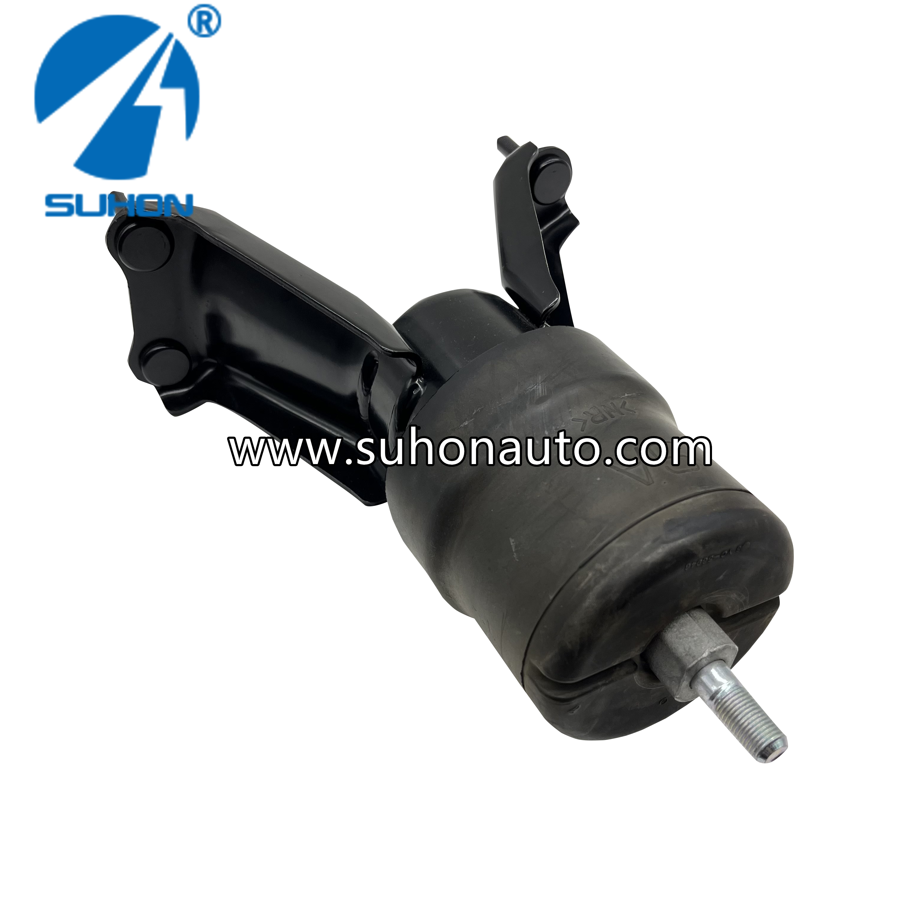 OE : 12371-74550 12371-74560 Support de moteur Toyota 
