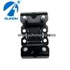 OE:12371-0P090 12371-31070 Support de moteur Toyota 