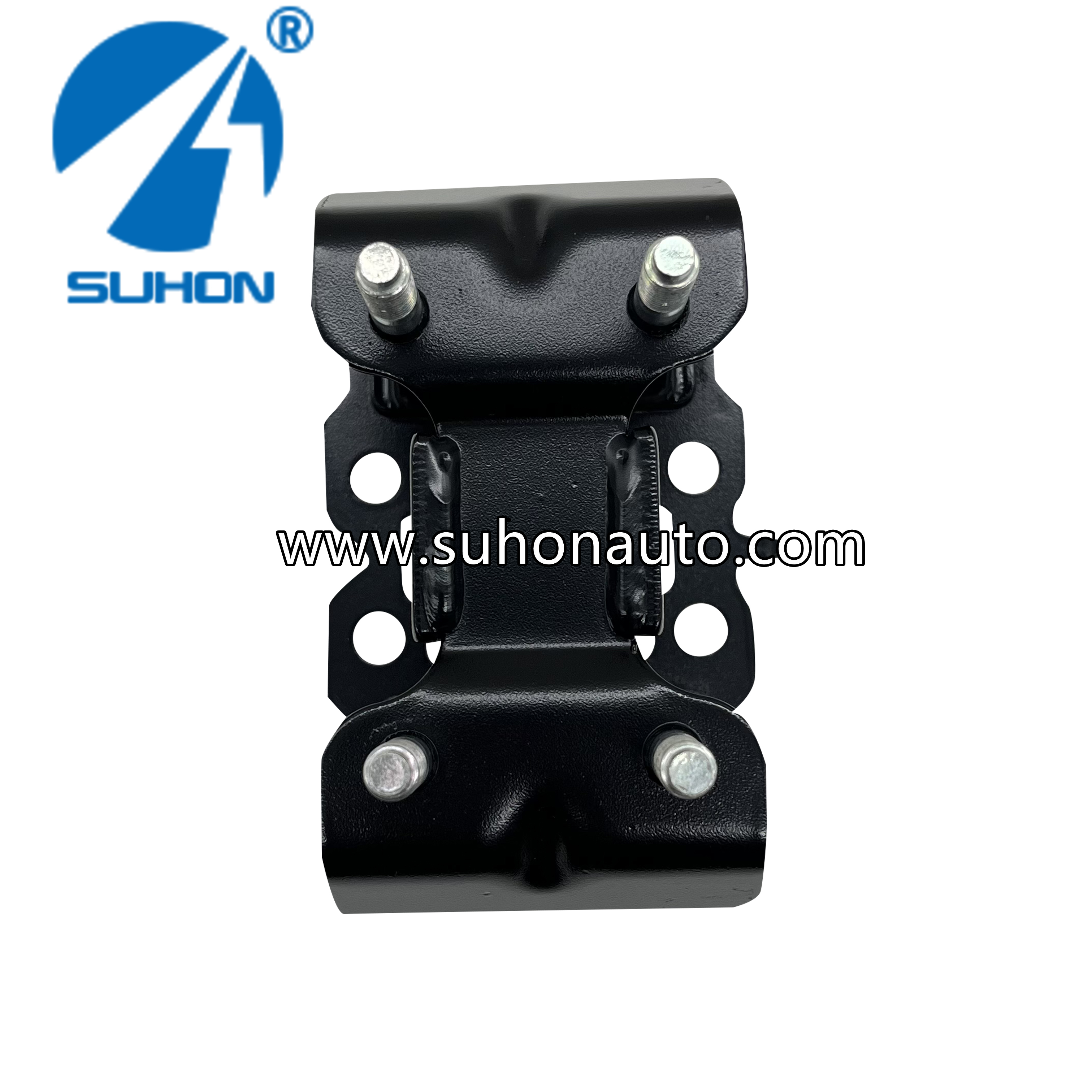 OE:12371-0P090 12371-31070 Support de moteur Toyota 