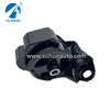 OE:50806-SV4-980 Support moteur Honda 
