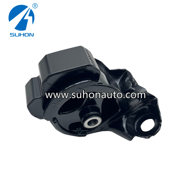 OE:50806-SV4-980 Support moteur Honda 