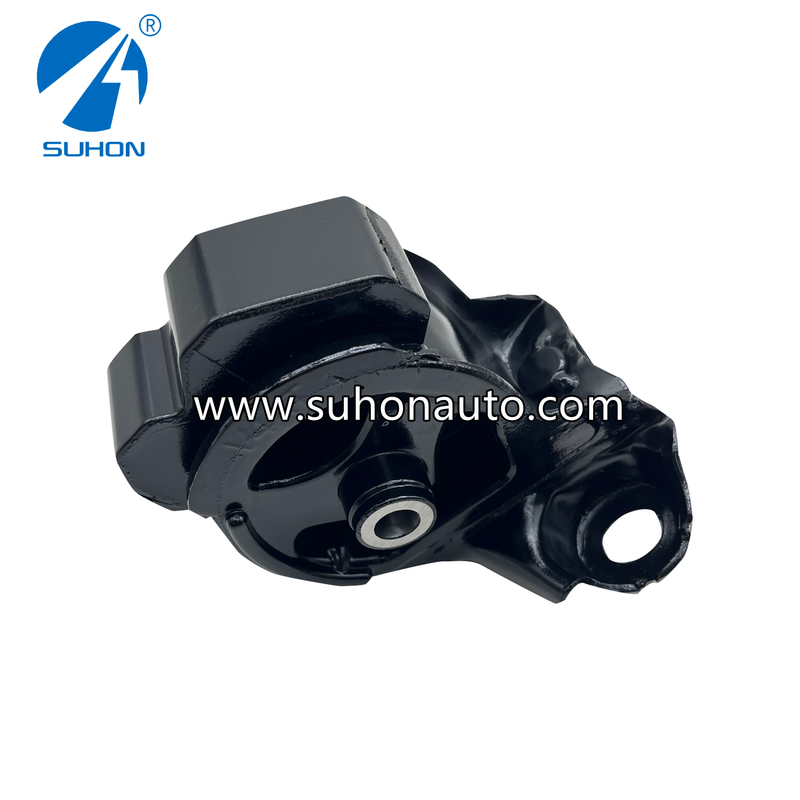 OE:50806-SV4-980 Support moteur Honda 