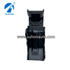 OE : 50805-S3V-A81 50860-S3V-A81 550805-SHJ-A81 Support moteur Honda 